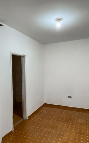 Casa para alugar com 125m², 3 quartos e 1 vaga Casa para alugar com 125m², 3 quartos e 1 vagaQuarto de Serviço