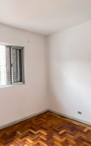 Casa para alugar com 125m², 3 quartos e 1 vaga Casa para alugar com 125m², 3 quartos e 1 vagaQuarto 2