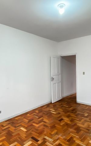 Casa para alugar com 125m², 3 quartos e 1 vaga Casa para alugar com 125m², 3 quartos e 1 vagaQuarto 1