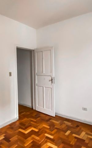 Casa para alugar com 125m², 3 quartos e 1 vaga Casa para alugar com 125m², 3 quartos e 1 vagaQuarto 2