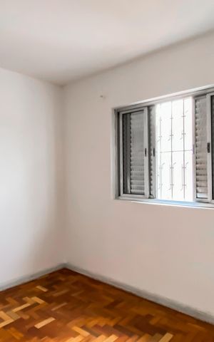 Casa para alugar com 125m², 3 quartos e 1 vaga Casa para alugar com 125m², 3 quartos e 1 vagaQuarto 2