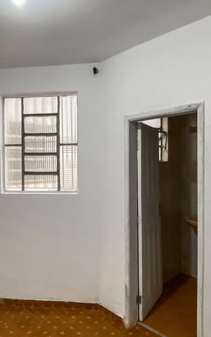 Casa para alugar com 125m², 3 quartos e 1 vaga Casa para alugar com 125m², 3 quartos e 1 vagaQuarto de Serviço