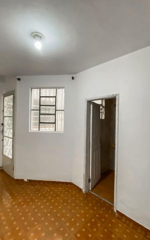 Casa para alugar com 125m², 3 quartos e 1 vaga Casa para alugar com 125m², 3 quartos e 1 vagaQuarto de Serviço