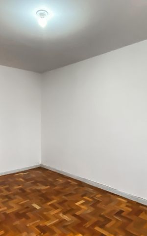 Casa para alugar com 125m², 3 quartos e 1 vaga Casa para alugar com 125m², 3 quartos e 1 vagaQuarto 1