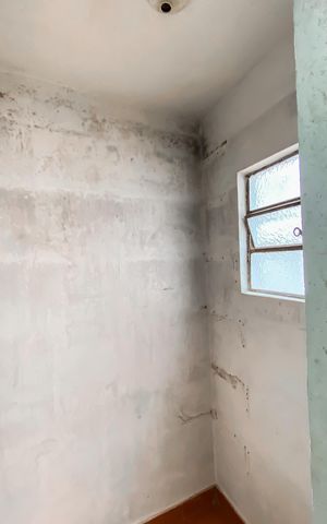 Casa para alugar com 125m², 3 quartos e 1 vaga Casa para alugar com 125m², 3 quartos e 1 vagaDepósito
