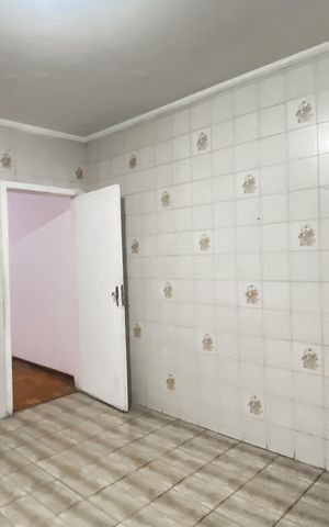Casa para alugar com 125m², 3 quartos e 1 vaga Casa para alugar com 125m², 3 quartos e 1 vagaCozinha