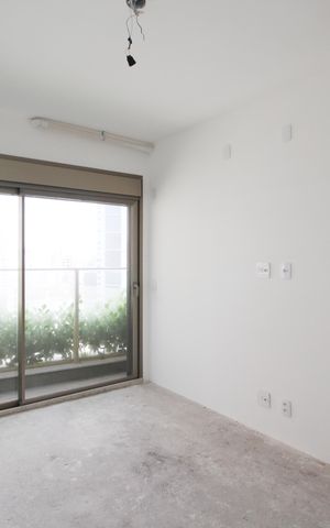 Apartamento à venda com 150m², 3 quartos e 3 vagas Apartamento à venda com 150m², 3 quartos e 3 vagasSuíte 1