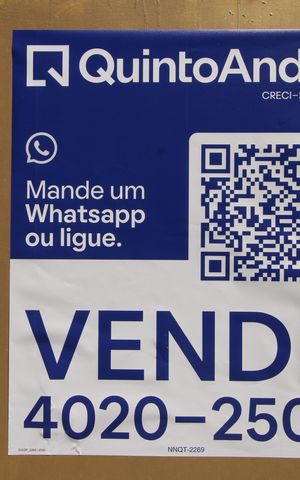 Casa à venda com 150m², 3 quartos e 1 vagaFachada