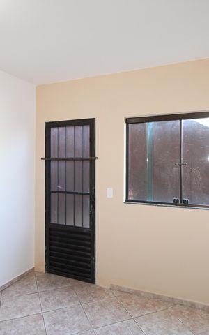 Casa à venda com 150m², 3 quartos e 1 vagaSala de Jantar