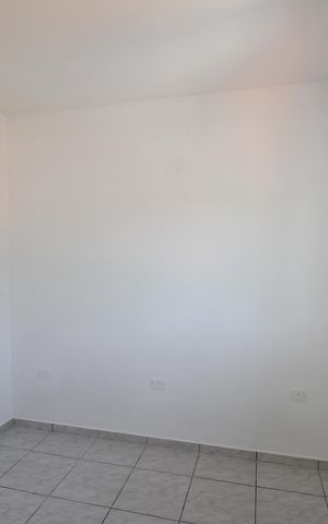 Casa à venda com 150m², 3 quartos e 1 vagaQuarto 3