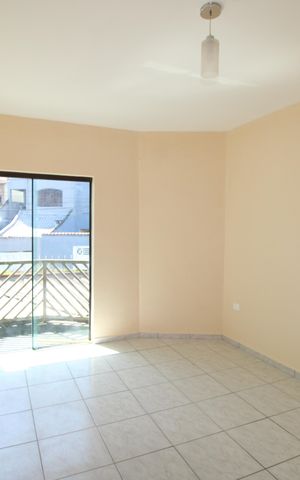 Casa à venda com 150m², 3 quartos e 1 vagaQuarto 1