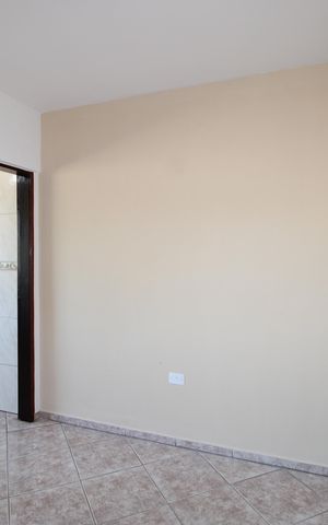 Casa à venda com 150m², 3 quartos e 1 vagaSala de Jantar