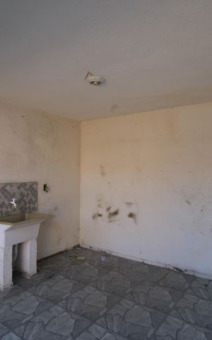 Casa à venda com 150m², 3 quartos e 1 vagaÁrea de Serviço