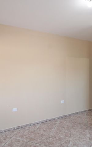 Casa à venda com 150m², 3 quartos e 1 vagaSala de Jantar