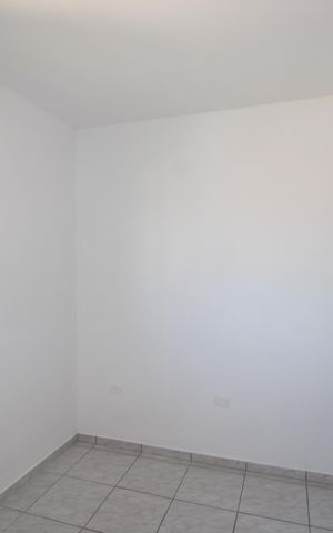 Casa à venda com 150m², 3 quartos e 1 vagaQuarto 3