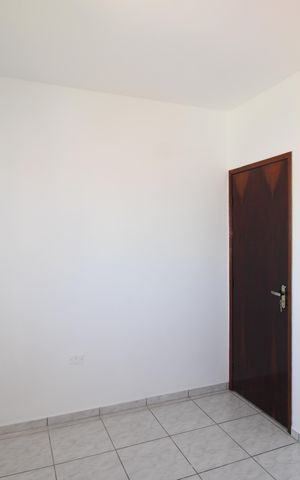 Casa à venda com 150m², 3 quartos e 1 vagaQuarto 3
