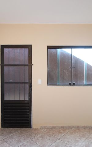 Casa à venda com 150m², 3 quartos e 1 vagaSala de Jantar