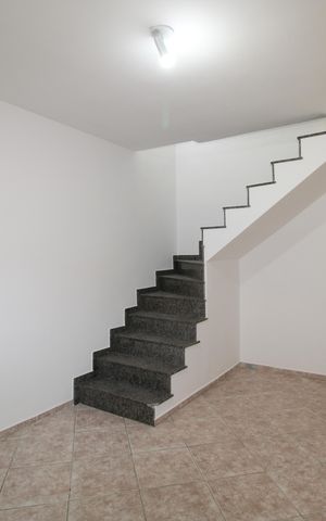 Casa à venda com 150m², 3 quartos e 1 vagaSala