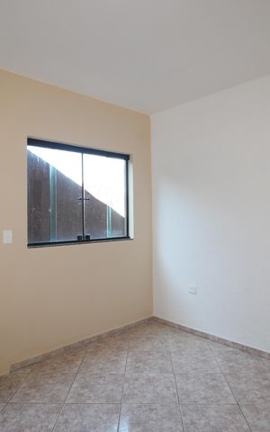 Casa à venda com 150m², 3 quartos e 1 vagaSala de Jantar