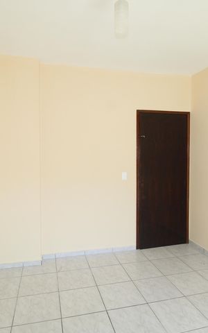 Casa à venda com 150m², 3 quartos e 1 vagaQuarto 1