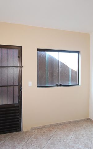 Casa à venda com 150m², 3 quartos e 1 vagaSala de Jantar
