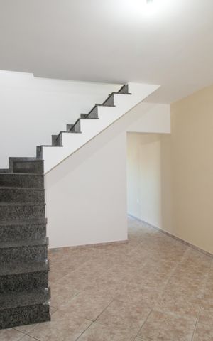 Casa à venda com 150m², 3 quartos e 1 vagaSala