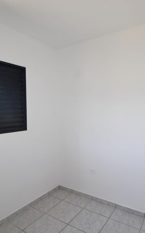 Casa à venda com 150m², 3 quartos e 1 vagaQuarto 2
