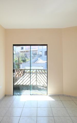 Casa à venda com 150m², 3 quartos e 1 vagaQuarto 1