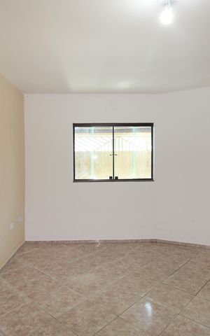 Casa à venda com 150m², 3 quartos e 1 vagaSala