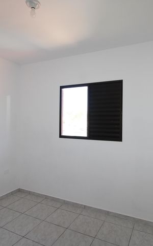 Casa à venda com 150m², 3 quartos e 1 vagaQuarto 3