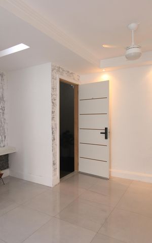 Apartamento para alugar com 55m², 2 quartos e 1 vagaSala