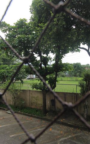 Apartamento para alugar com 55m², 2 quartos e 1 vagaQuarto - Vista