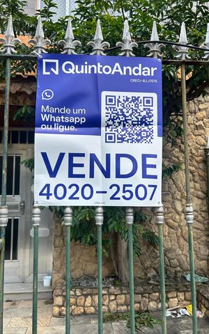 Apartamento à venda com 90m², 3 quartos e sem vaga