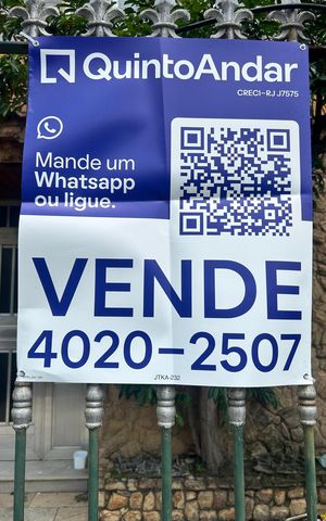 Apartamento à venda com 90m², 3 quartos e sem vaga
