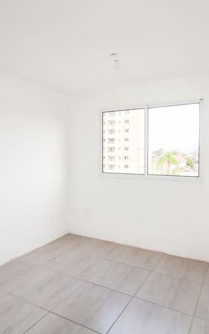 Apartamento para alugar com 42m², 2 quartos e sem vaga Apartamento para alugar com 42m², 2 quartos e sem vagaSala