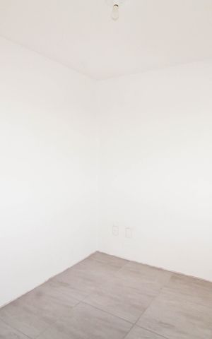 Apartamento para alugar com 42m², 2 quartos e sem vaga Apartamento para alugar com 42m², 2 quartos e sem vagaQuarto 1