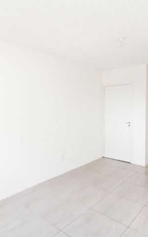 Apartamento para alugar com 42m², 2 quartos e sem vaga Apartamento para alugar com 42m², 2 quartos e sem vagaSala
