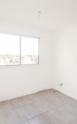 Apartamento para alugar com 42m², 2 quartos e sem vaga Apartamento para alugar com 42m², 2 quartos e sem vagaSala