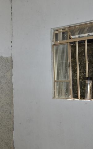 Casa para alugar com 75m², 3 quartos e 2 vagasQuarto 2