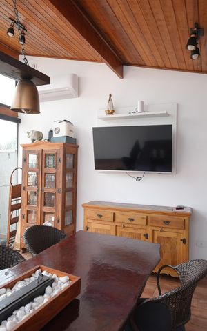 Apartamento para alugar com 110m², 2 quartos e 2 vagasÁrea gourmet