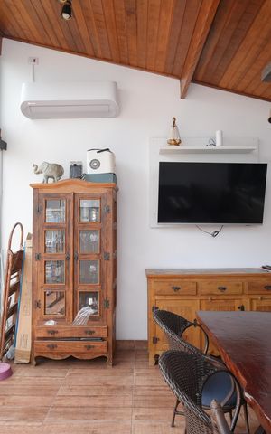 Apartamento para alugar com 110m², 2 quartos e 2 vagasÁrea gourmet
