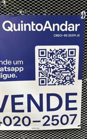 Apartamento para alugar com 67m², 1 quarto e 2 vagas Apartamento para alugar com 67m², 1 quarto e 2 vagasPlaquinha Instalada código IHPB-300