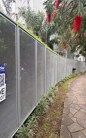 Apartamento para alugar com 67m², 1 quarto e 2 vagas Apartamento para alugar com 67m², 1 quarto e 2 vagasPlaquinha Instalada código IHPB-300