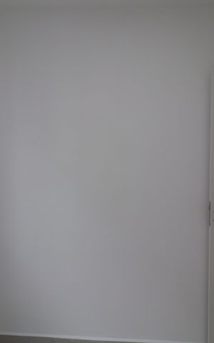 Apartamento para alugar com 37m², 2 quartos e sem vagaQuarto 2