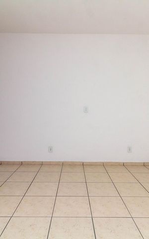 Casa de condomínio para alugar com 150m², 3 quartos e 2 vagas Casa de condomínio para alugar com 150m², 3 quartos e 2 vagasQuarto 1