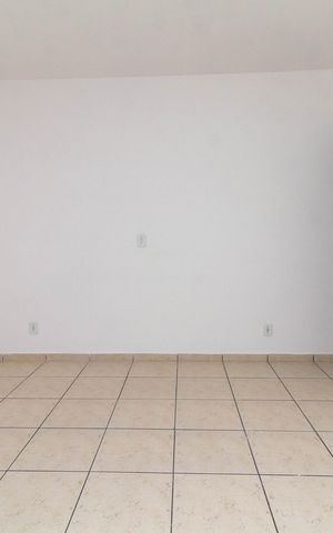 Casa de condomínio para alugar com 150m², 3 quartos e 2 vagas Casa de condomínio para alugar com 150m², 3 quartos e 2 vagasQuarto 2