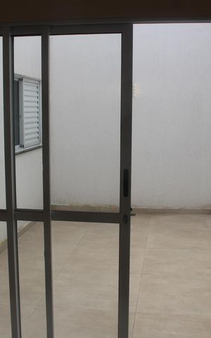 Casa para alugar com 290m², 4 quartos e 2 vagasQuintal