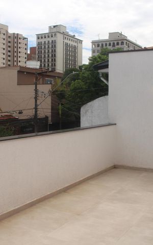 Casa para alugar com 290m², 4 quartos e 2 vagasVaranda