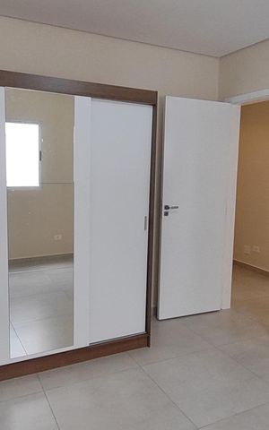 Casa para alugar com 290m², 4 quartos e 2 vagas Casa para alugar com 290m², 4 quartos e 2 vagasSuíte 2