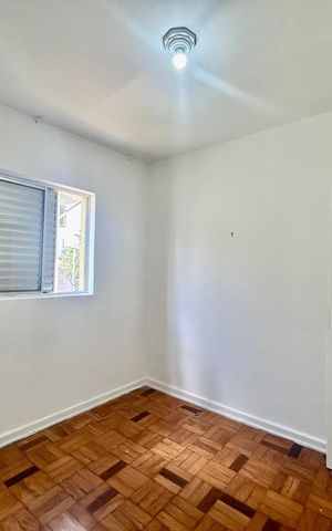 Casa para alugar com 100m², 2 quartos e sem vaga Casa para alugar com 100m², 2 quartos e sem vagaQuarto 2